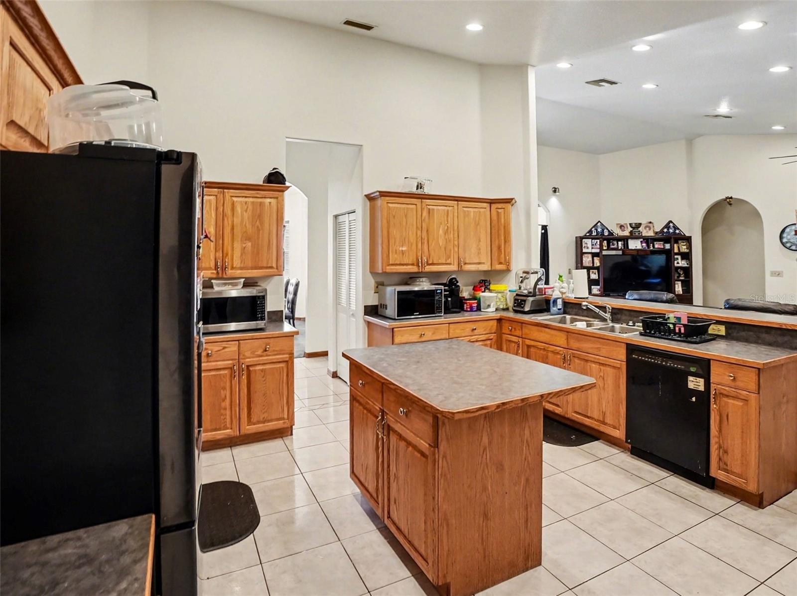 Image 6 of 34 For 3612 Bancroft Boulevard