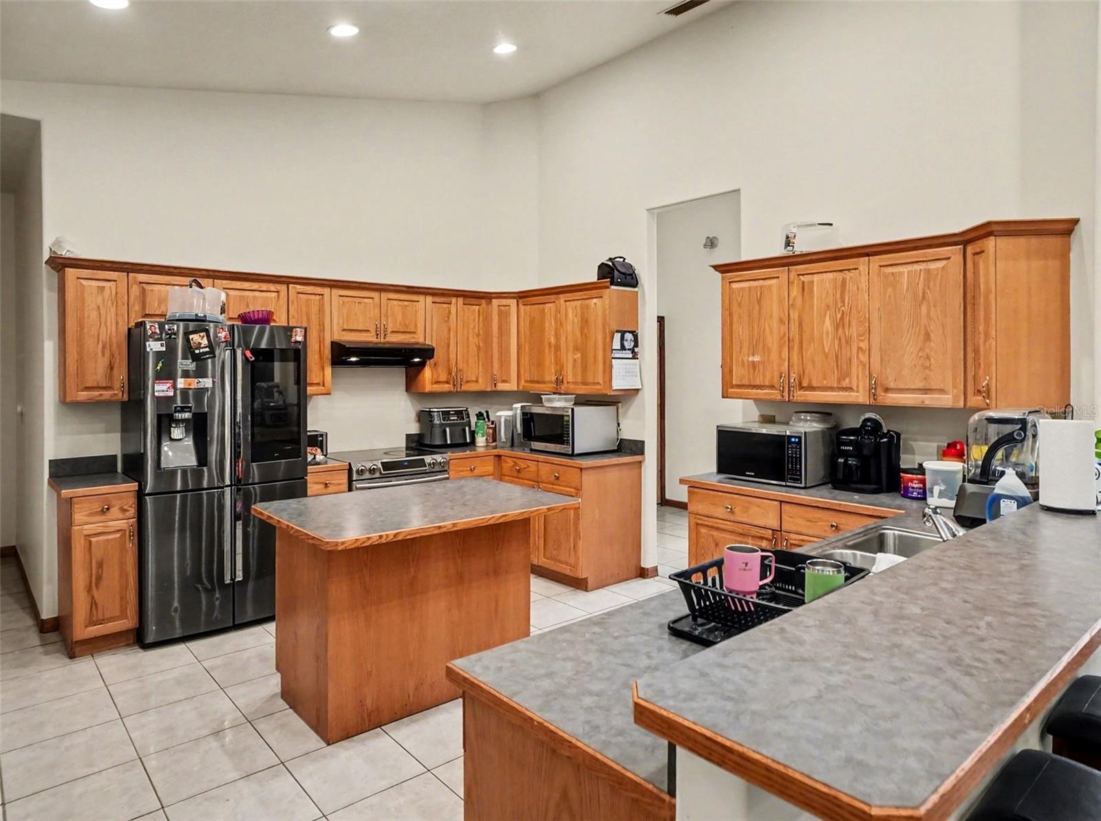 Image 7 of 34 For 3612 Bancroft Boulevard