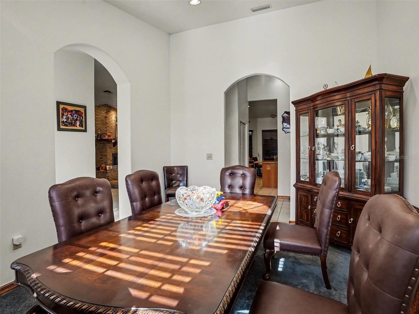 Image 9 of 34 For 3612 Bancroft Boulevard