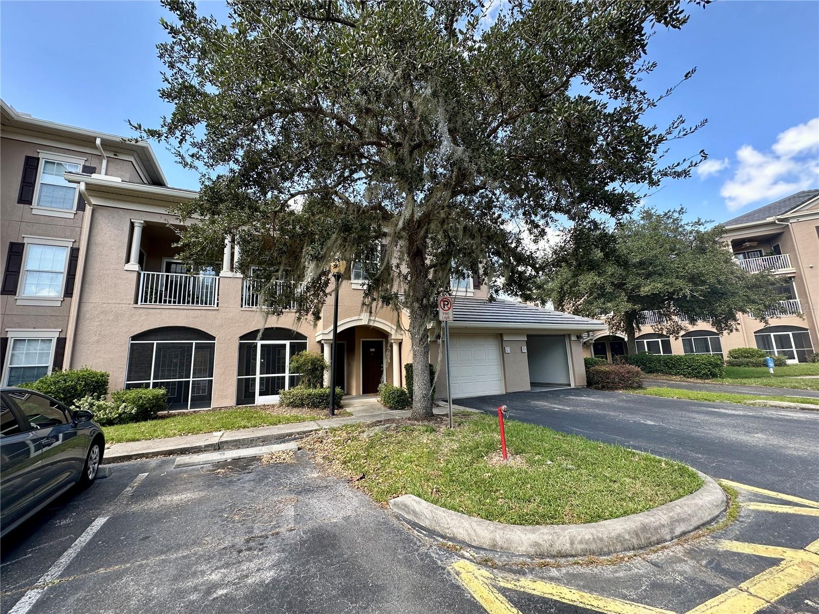 Details for 2001 Tizewell Circle 1509, ORLANDO, FL 32837