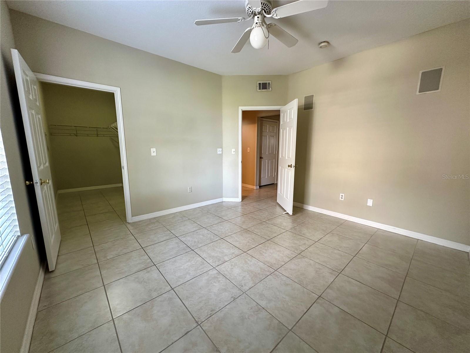 Image 20 of 25 For 2001 Tizewell Circle 1509