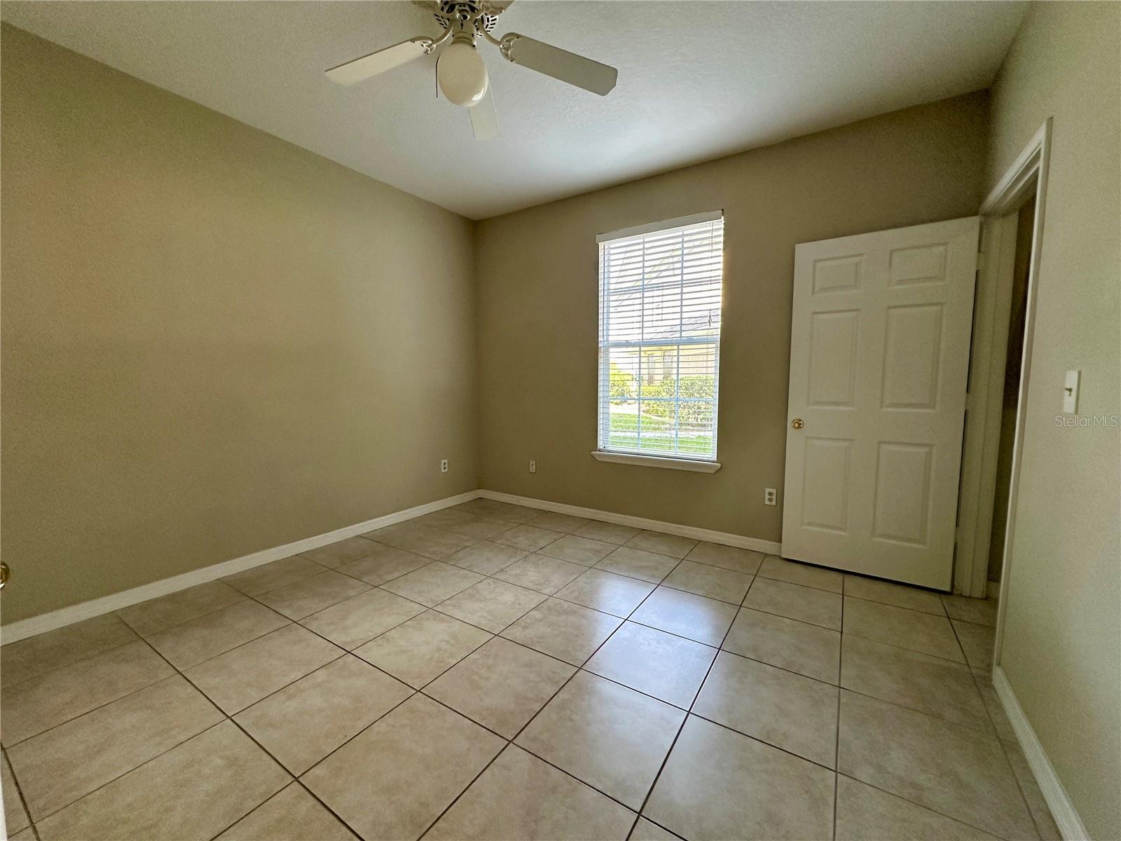 Image 21 of 25 For 2001 Tizewell Circle 1509