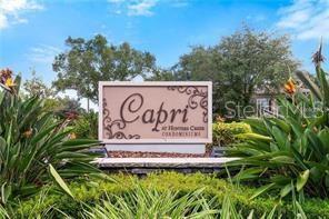 Image 25 of 25 For 2001 Tizewell Circle 1509