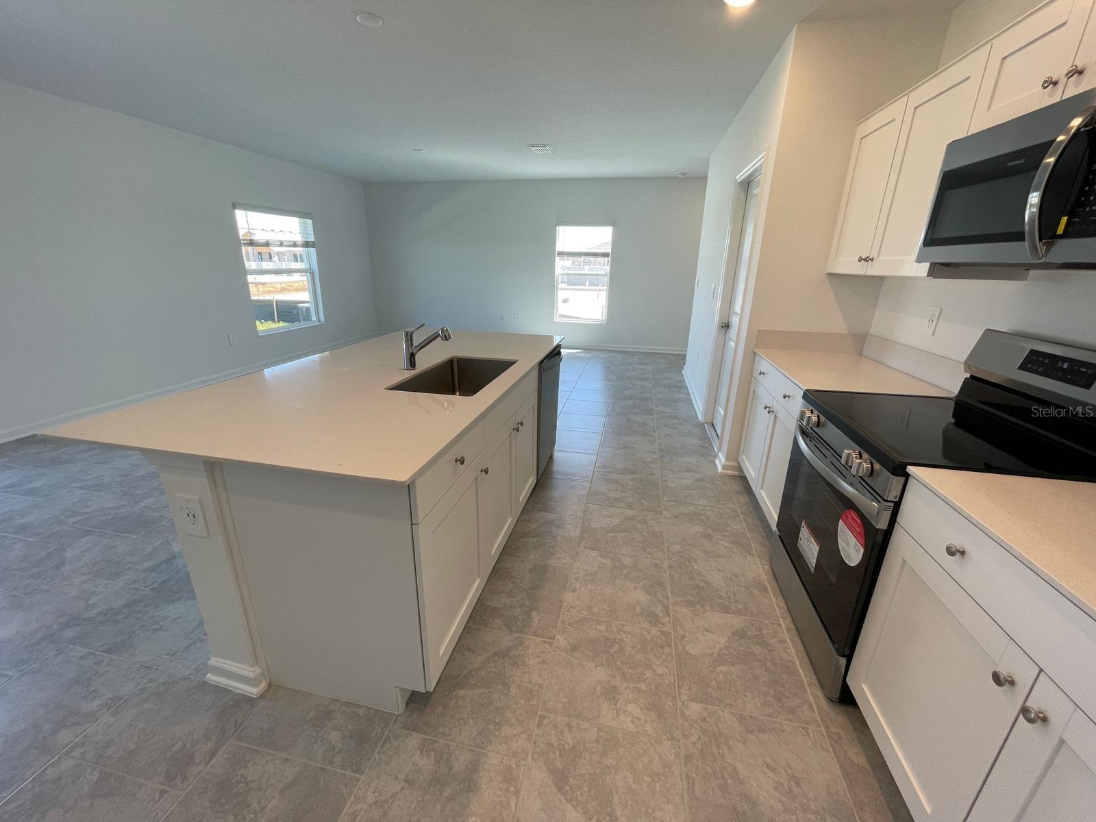 Image 10 of 34 For 441 Sandbar Lane