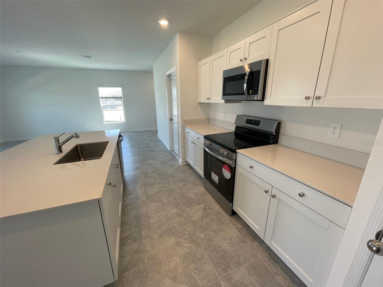 Image 11 of 34 For 441 Sandbar Lane