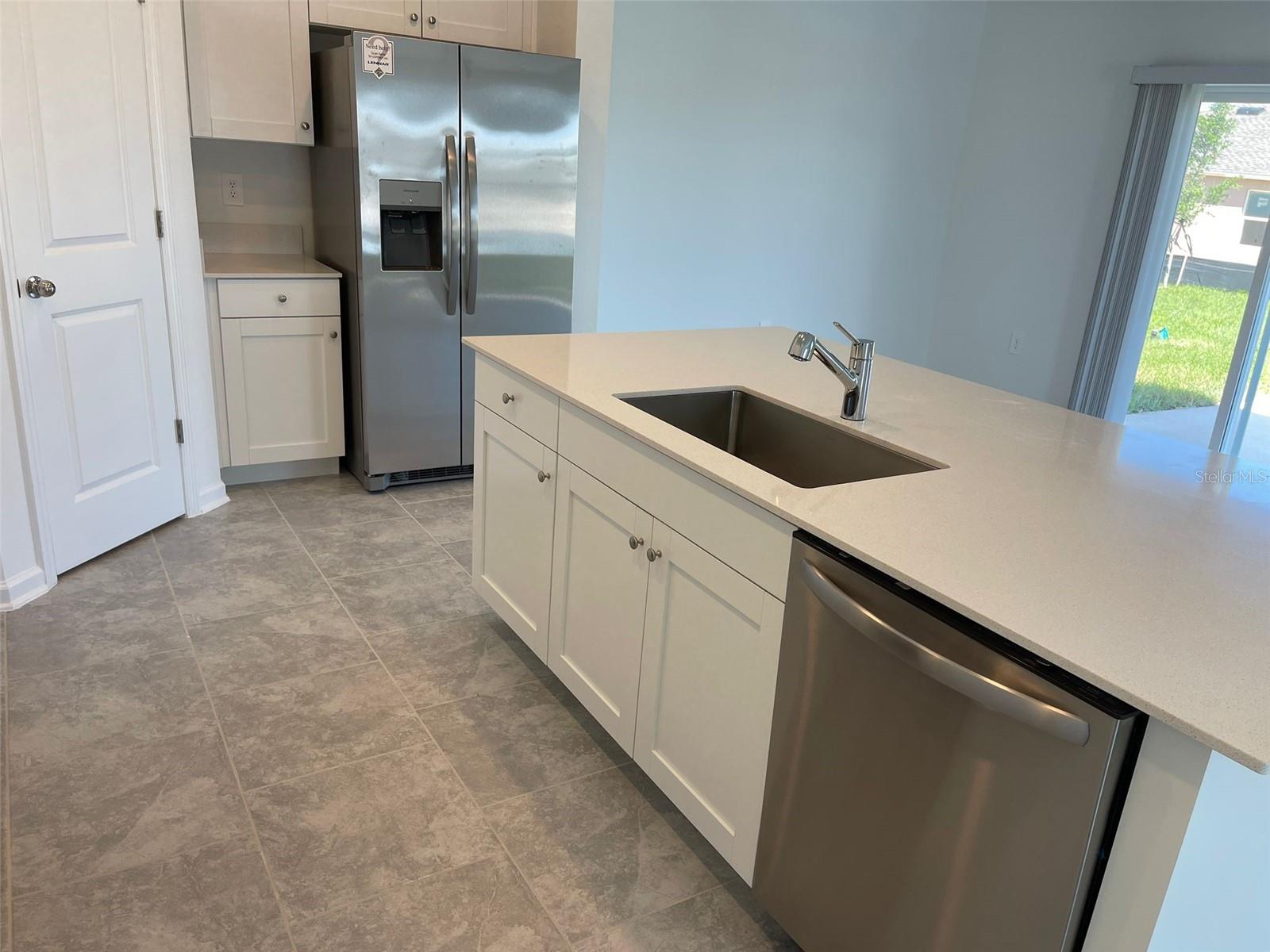 Image 12 of 34 For 441 Sandbar Lane