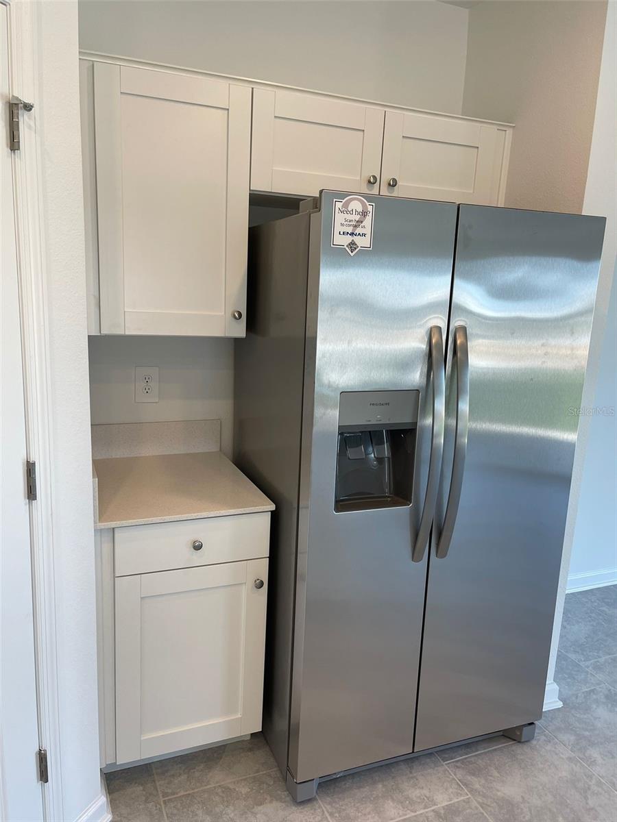 Image 13 of 34 For 441 Sandbar Lane