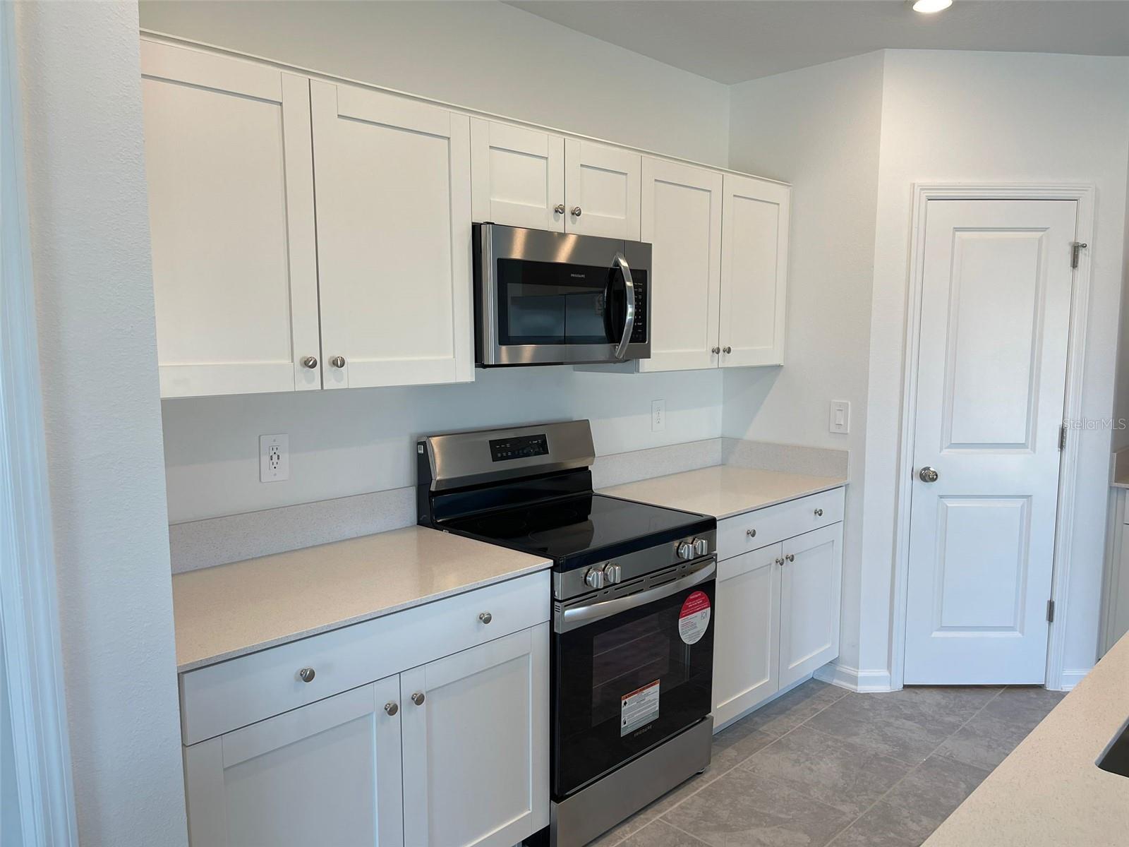 Image 14 of 34 For 441 Sandbar Lane