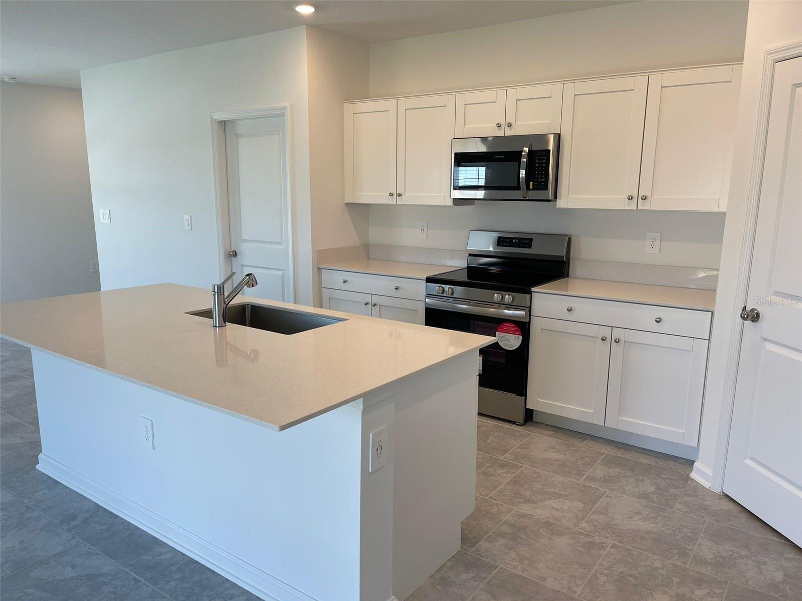 Image 15 of 34 For 441 Sandbar Lane