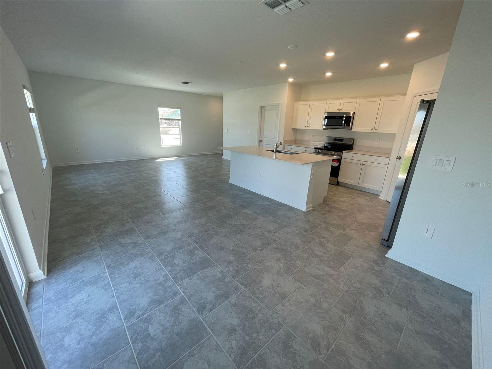 Image 16 of 34 For 441 Sandbar Lane