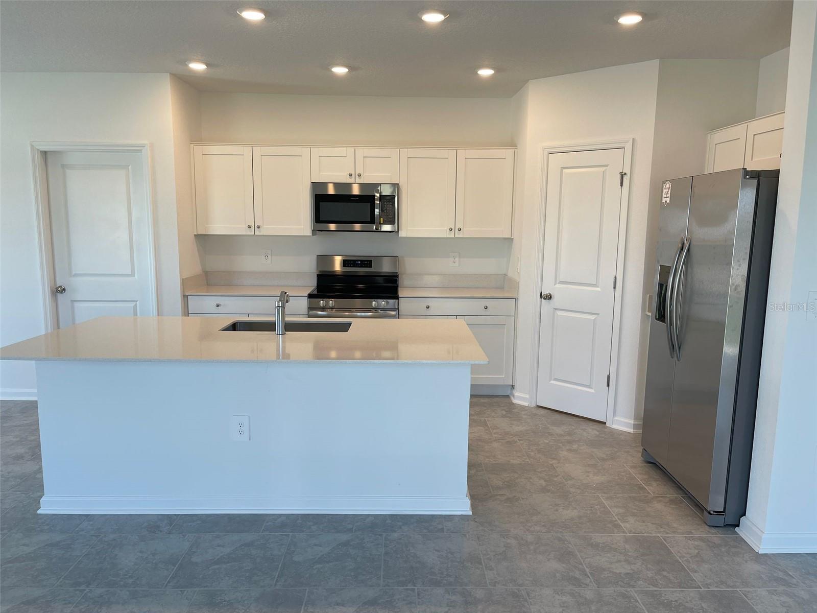 Image 17 of 34 For 441 Sandbar Lane