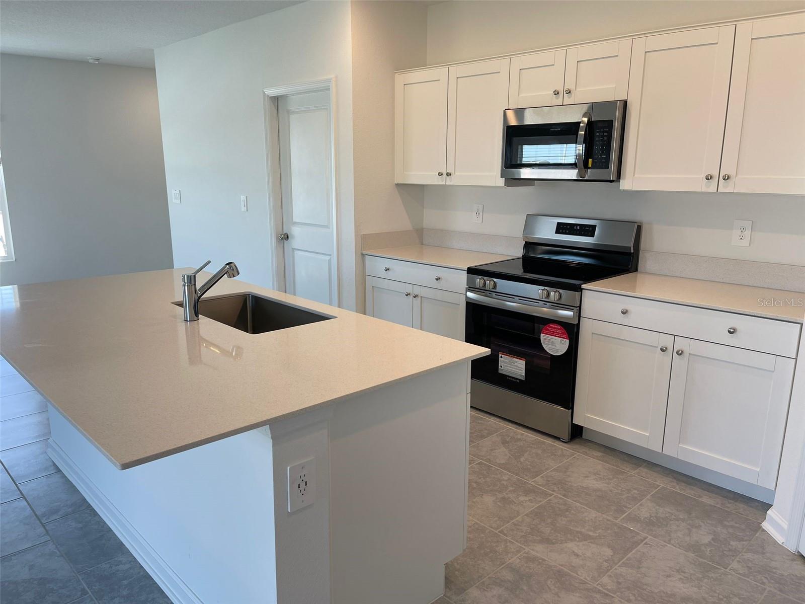 Image 18 of 34 For 441 Sandbar Lane