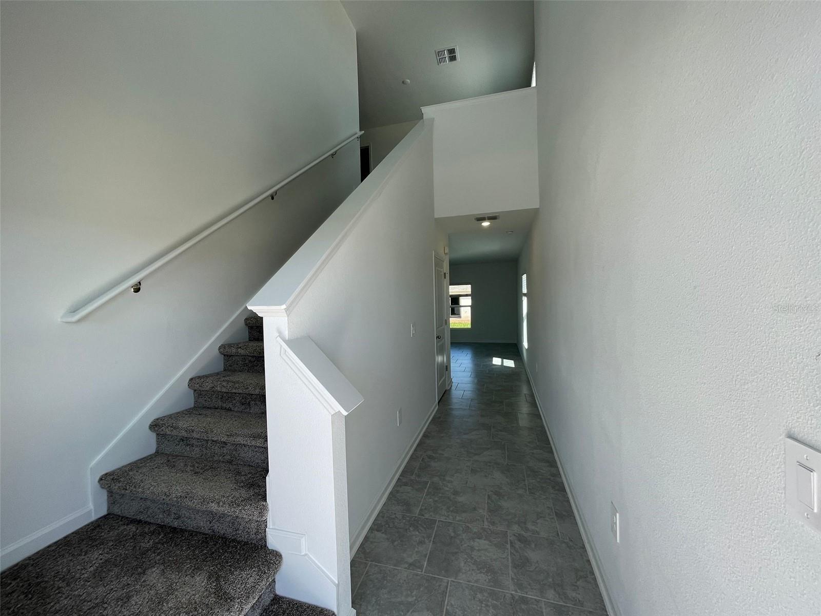 Image 20 of 34 For 441 Sandbar Lane