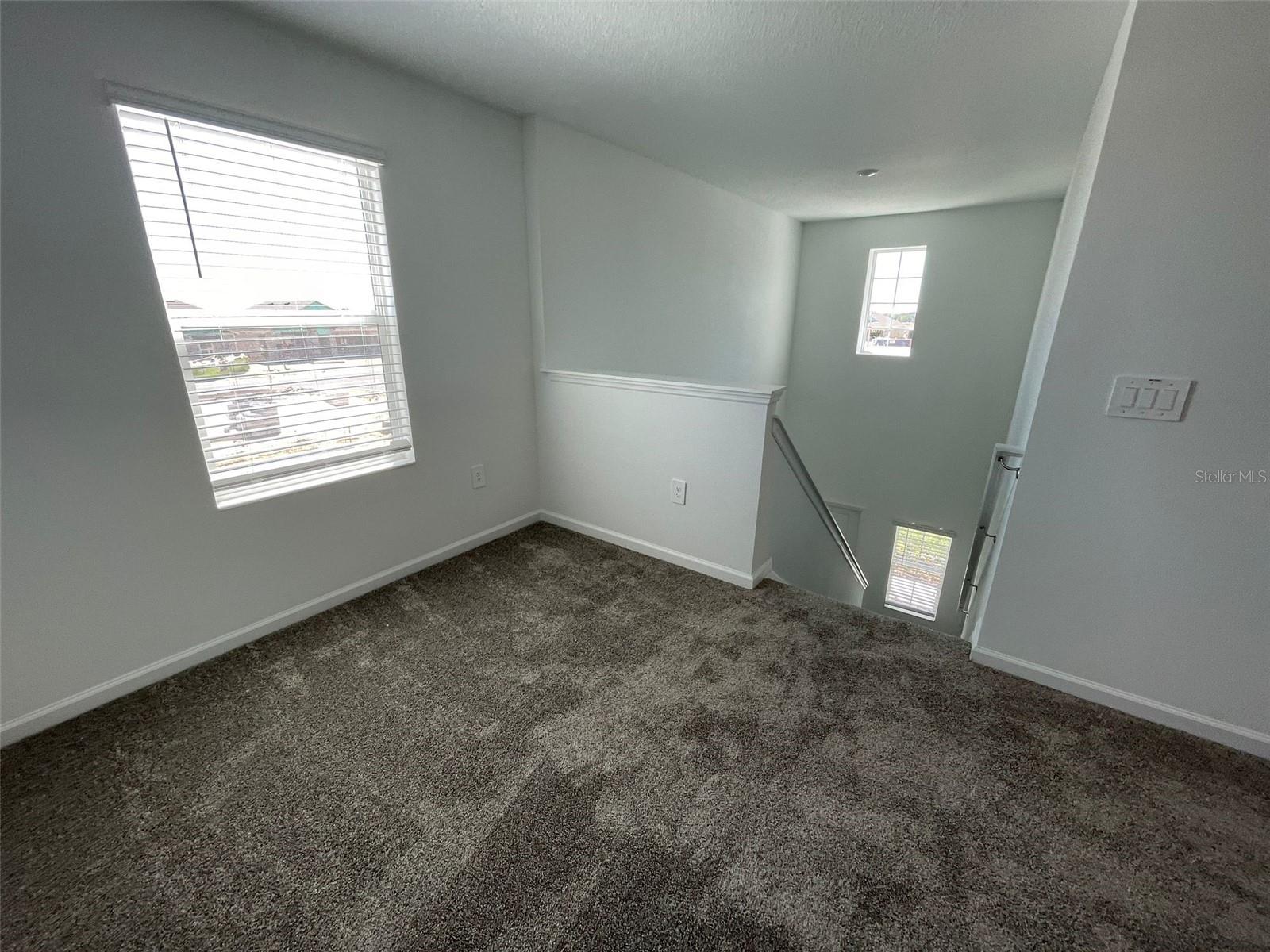 Image 21 of 34 For 441 Sandbar Lane