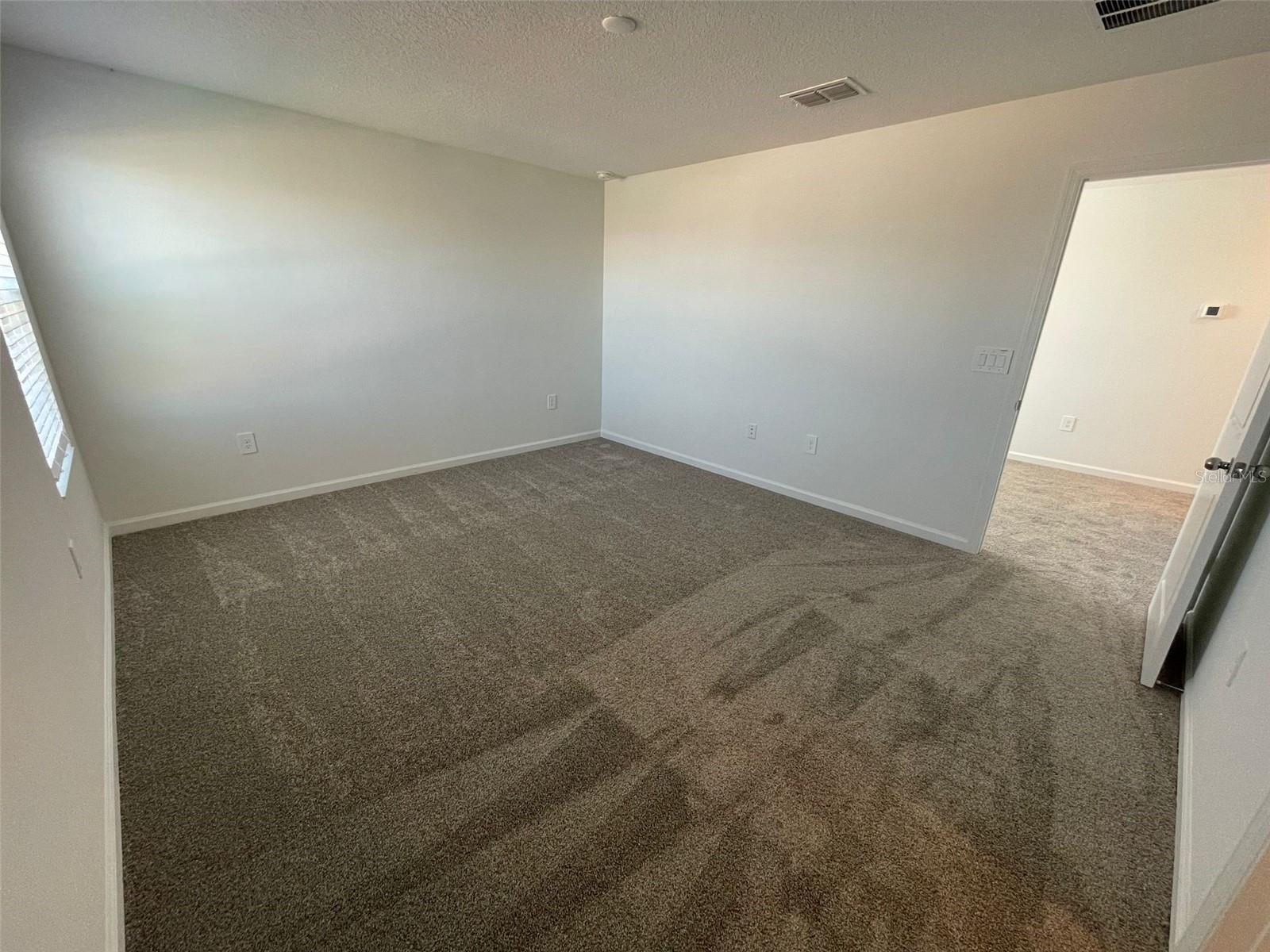 Image 22 of 34 For 441 Sandbar Lane