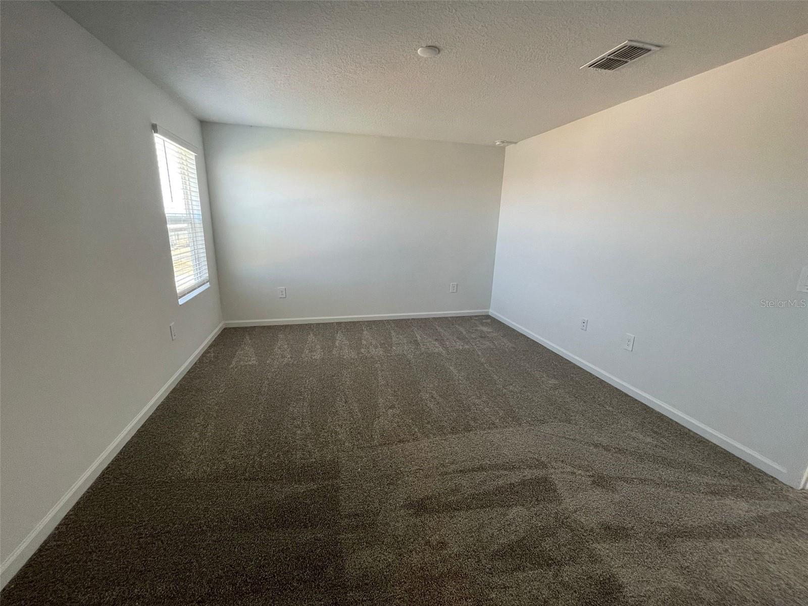 Image 23 of 34 For 441 Sandbar Lane