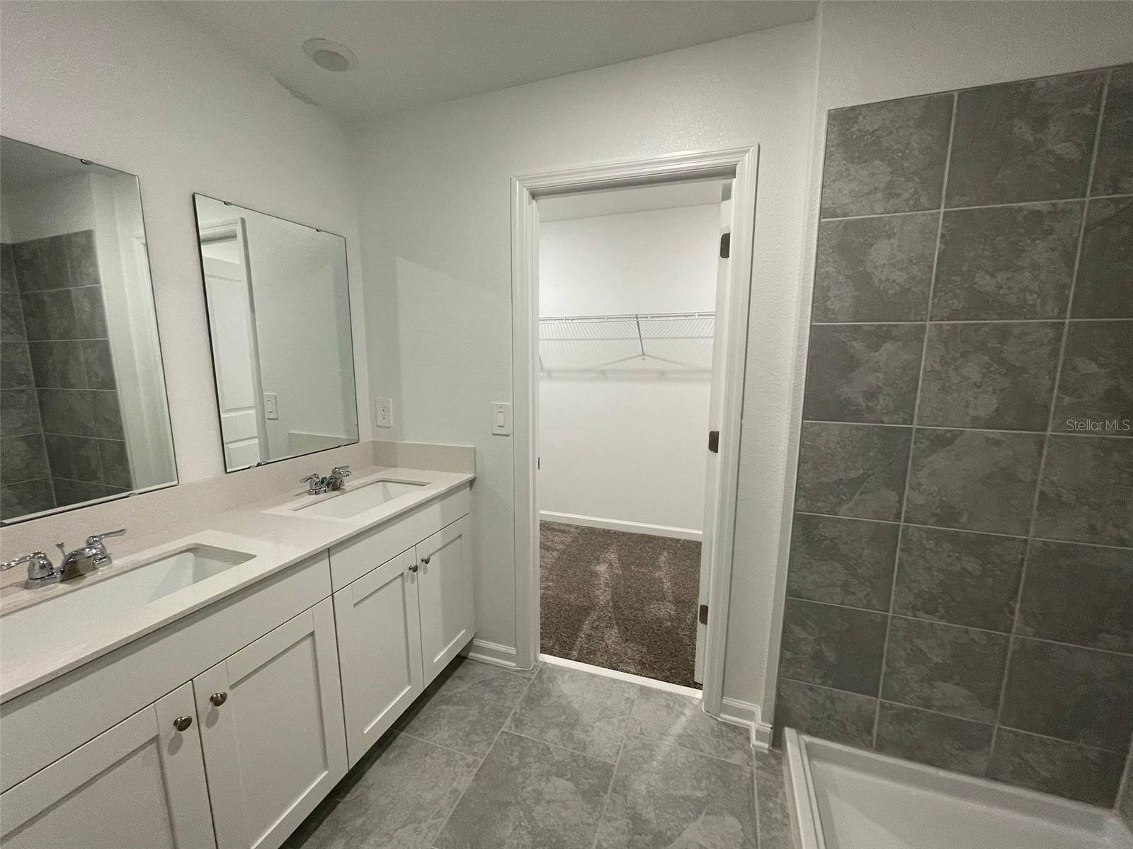 Image 24 of 34 For 441 Sandbar Lane