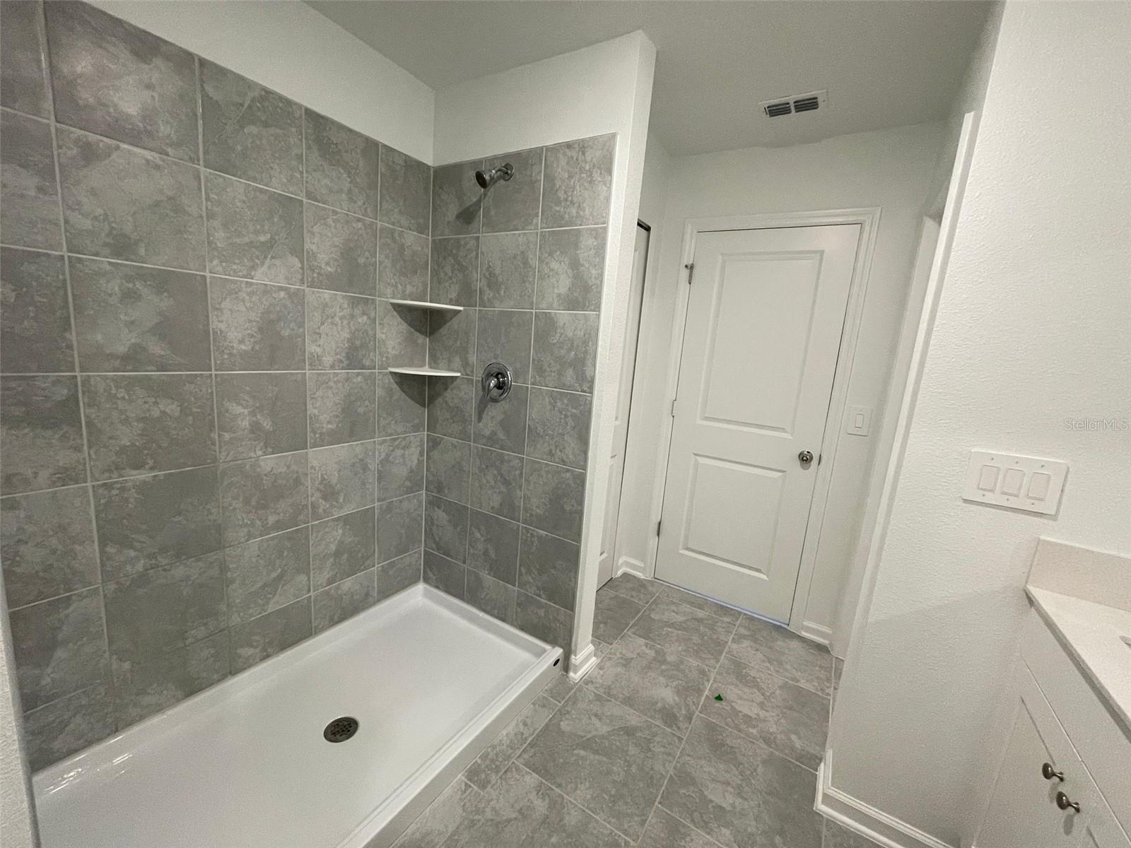 Image 25 of 34 For 441 Sandbar Lane