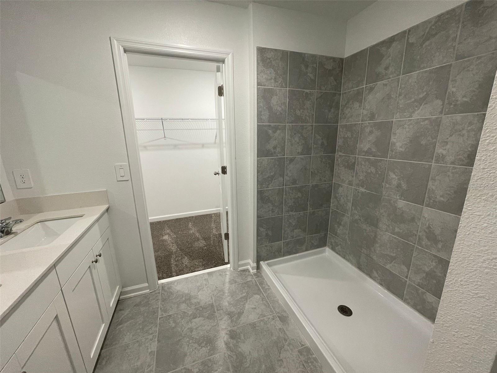 Image 26 of 34 For 441 Sandbar Lane