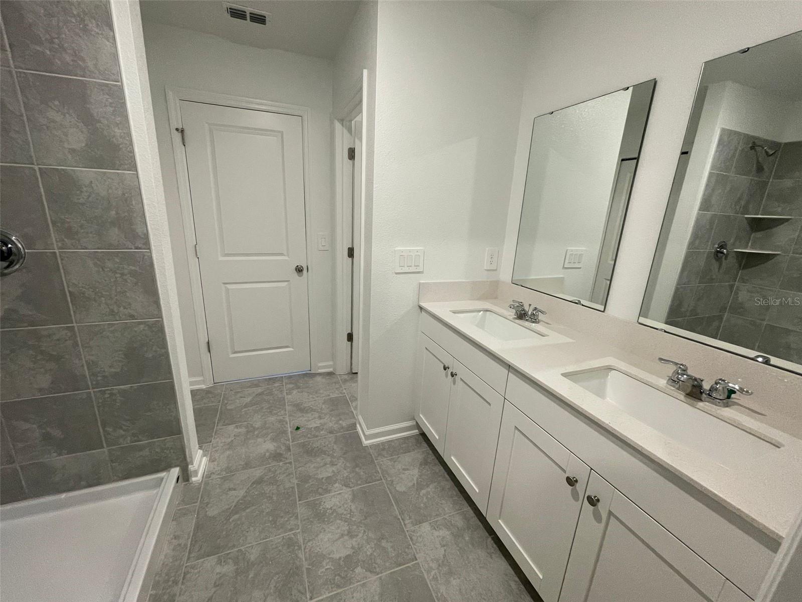 Image 27 of 34 For 441 Sandbar Lane