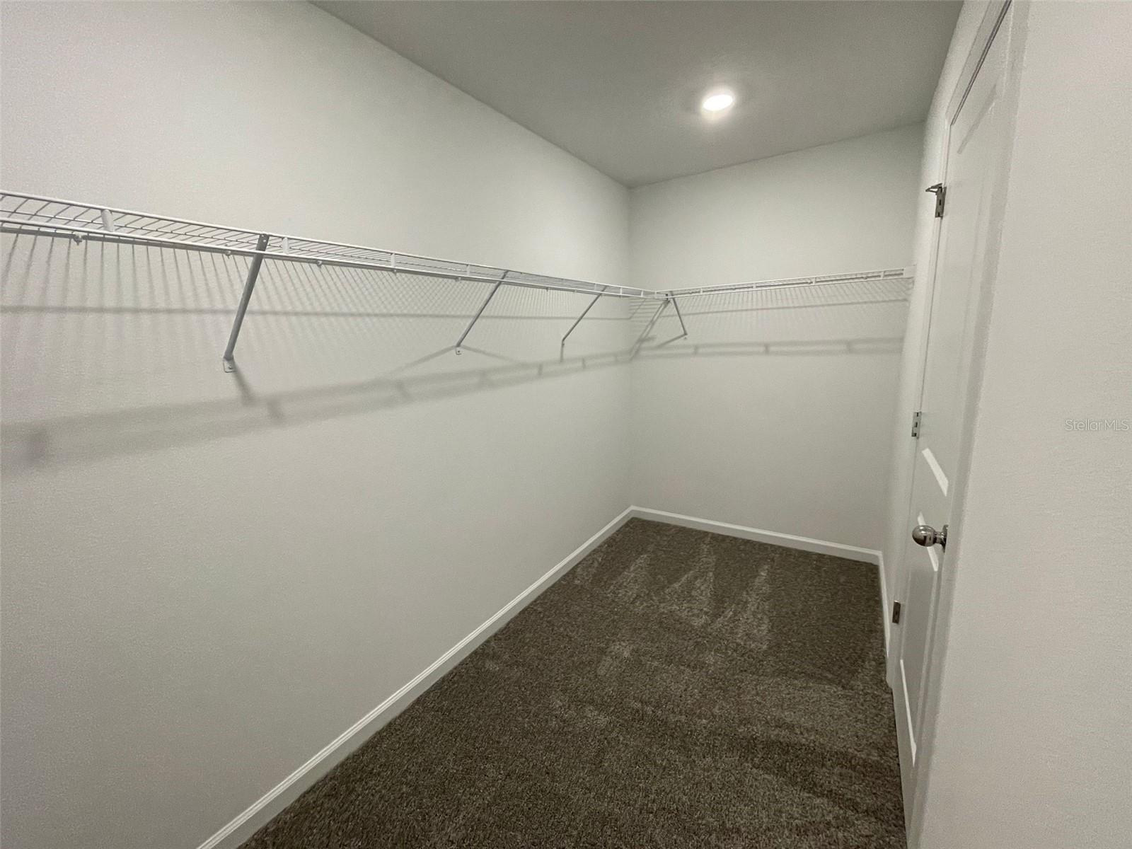 Image 28 of 34 For 441 Sandbar Lane