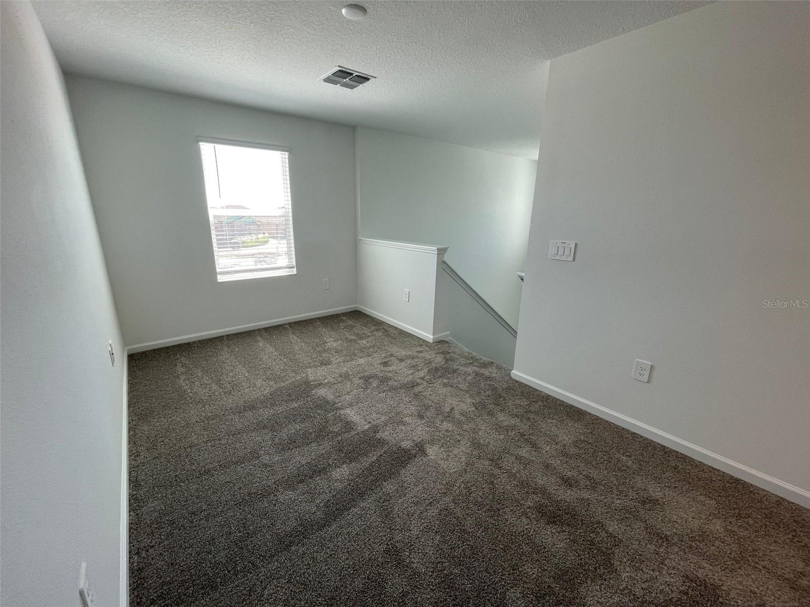 Image 32 of 34 For 441 Sandbar Lane