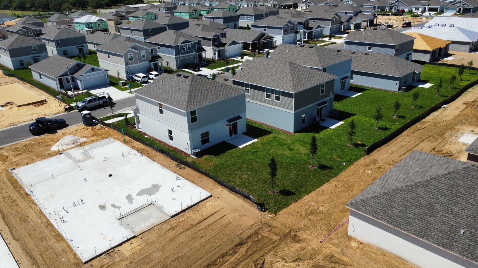 Image 4 of 34 For 441 Sandbar Lane