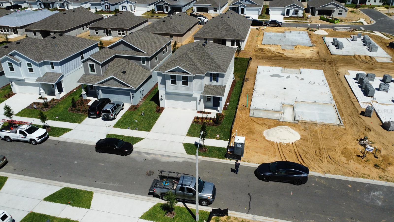 Image 5 of 34 For 441 Sandbar Lane