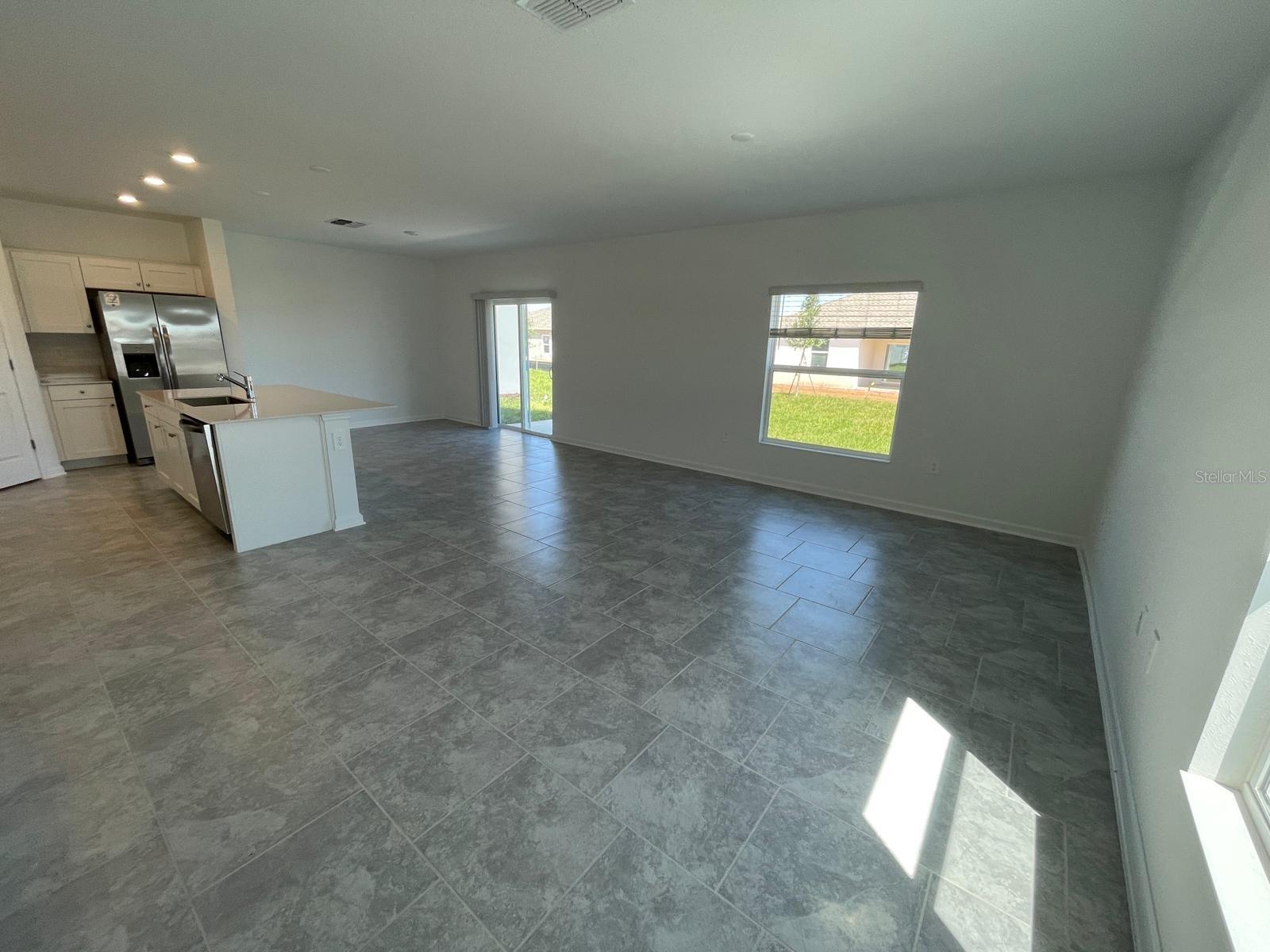 Image 6 of 34 For 441 Sandbar Lane