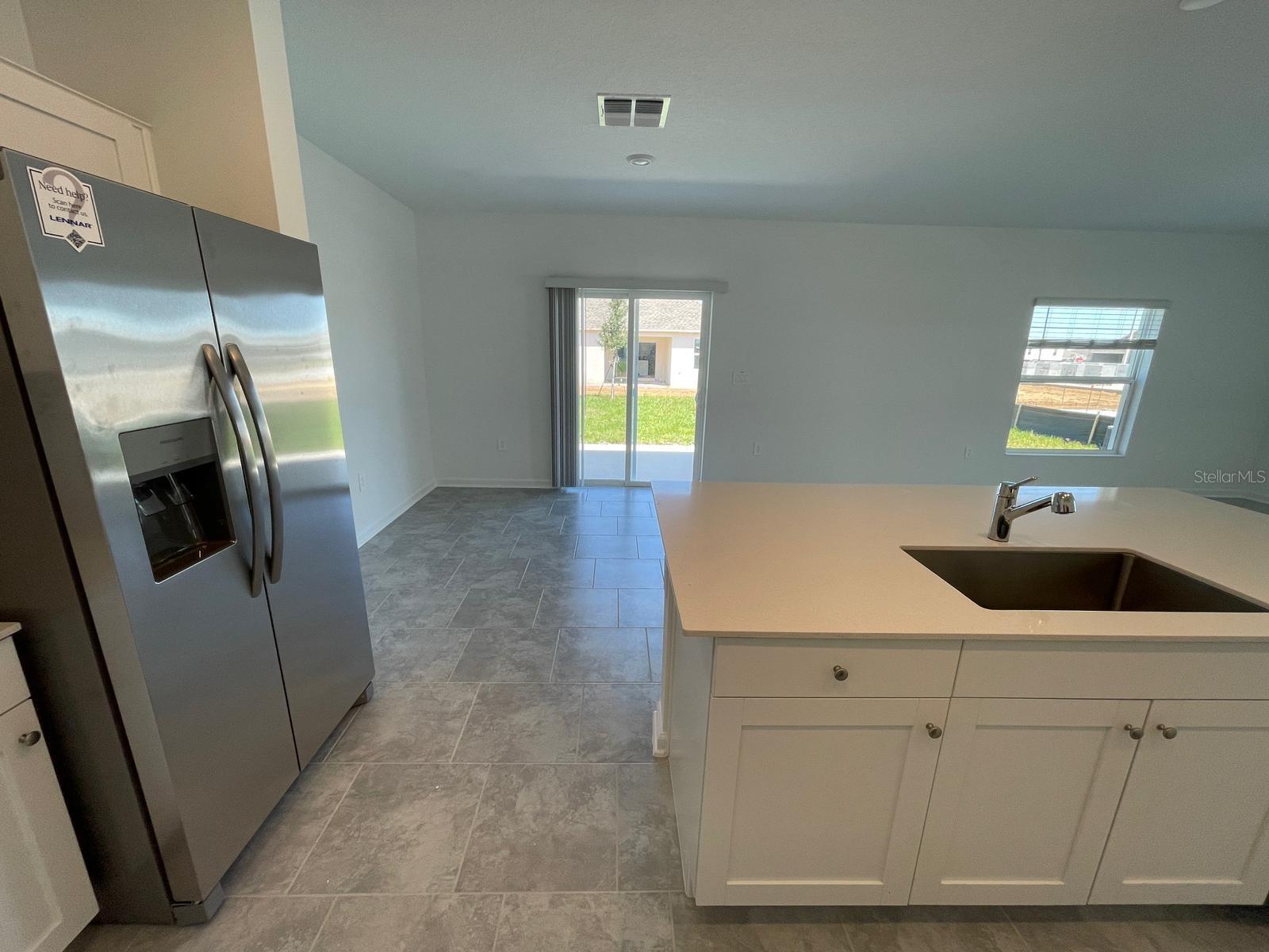 Image 7 of 34 For 441 Sandbar Lane