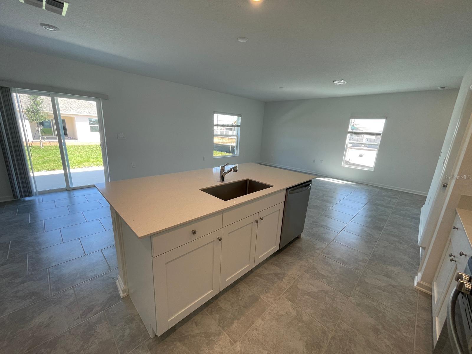 Image 9 of 34 For 441 Sandbar Lane