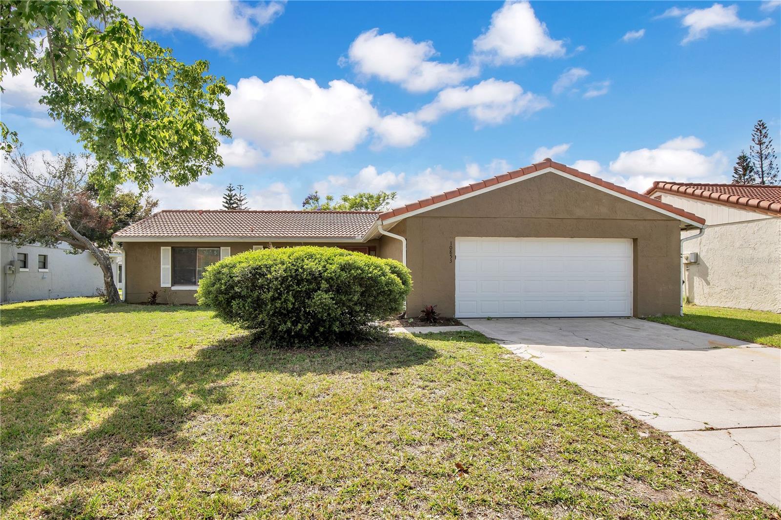 Details for 10853 William And Mary Court, ORLANDO, FL 32821