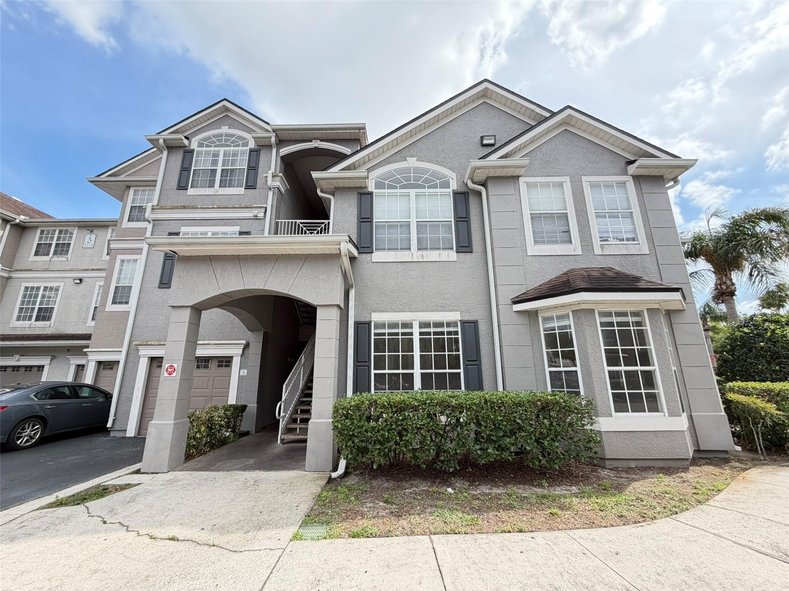 Details for 3319 Kirkman Road 311, ORLANDO, FL 32811