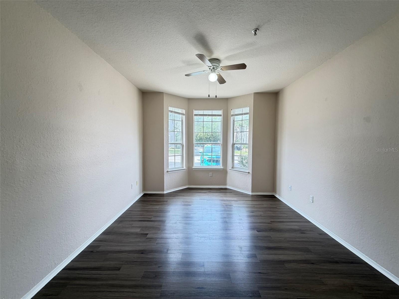 Image 10 of 29 For 3319 Kirkman Road 311