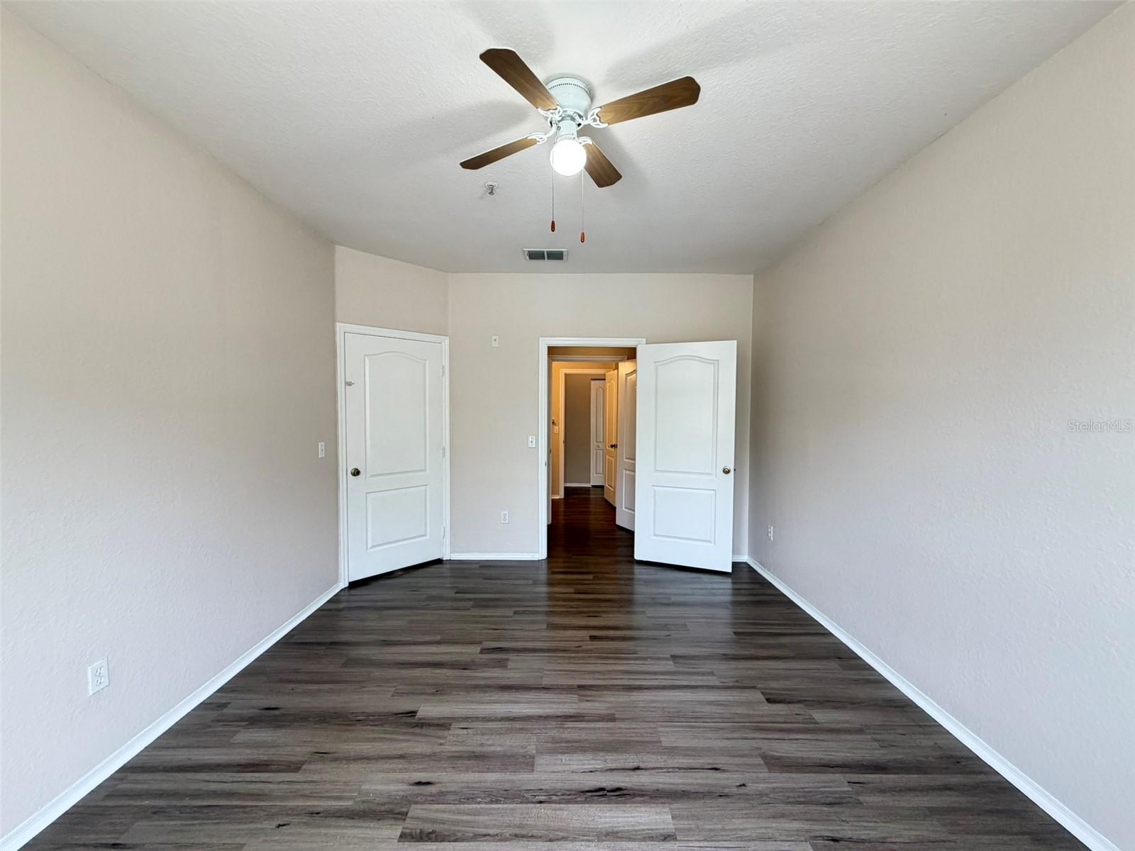 Image 11 of 29 For 3319 Kirkman Road 311