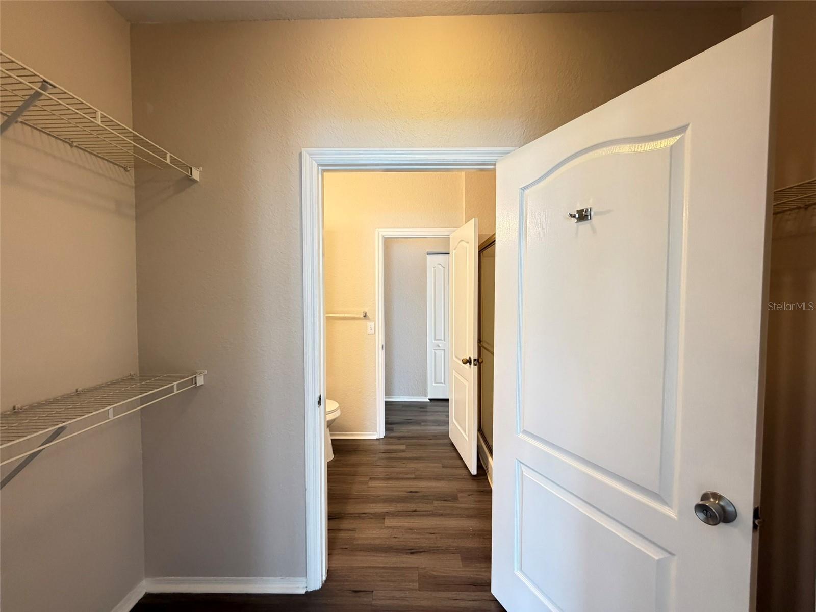 Image 12 of 29 For 3319 Kirkman Road 311