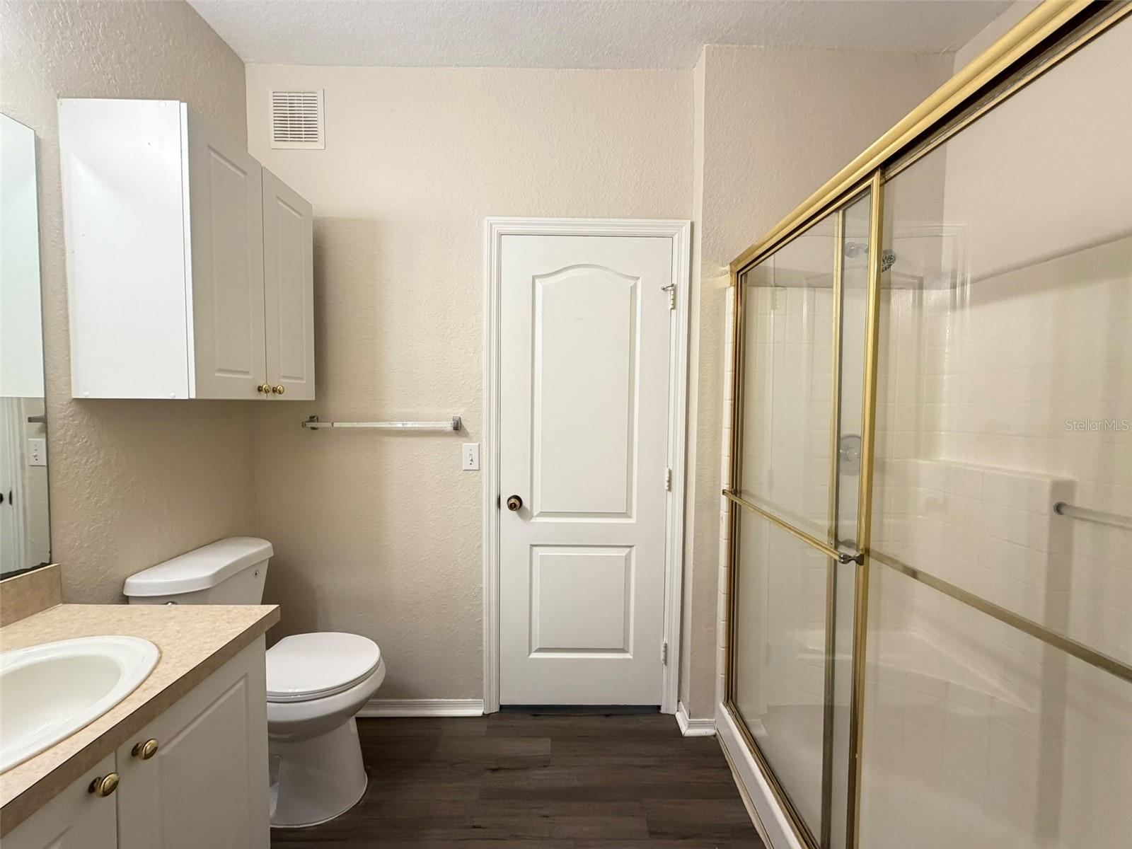 Image 13 of 29 For 3319 Kirkman Road 311