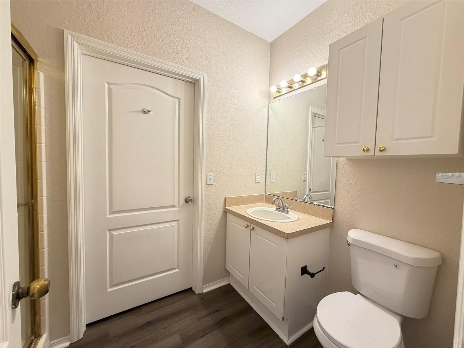 Image 14 of 29 For 3319 Kirkman Road 311