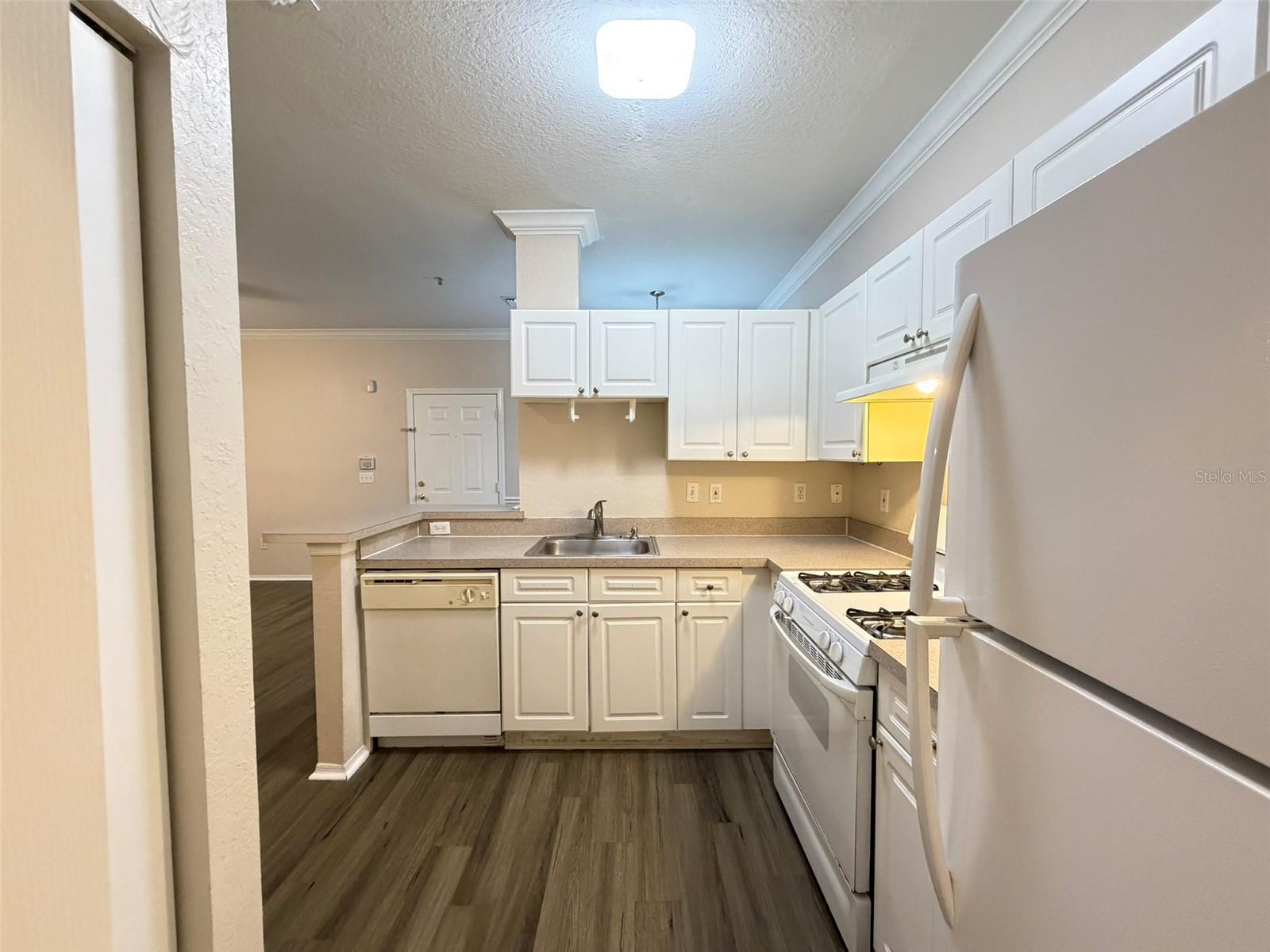 Image 18 of 29 For 3319 Kirkman Road 311