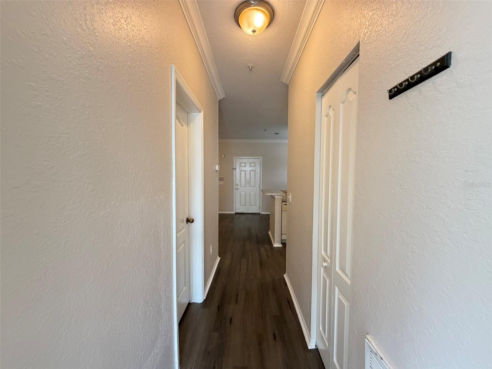 Image 19 of 29 For 3319 Kirkman Road 311