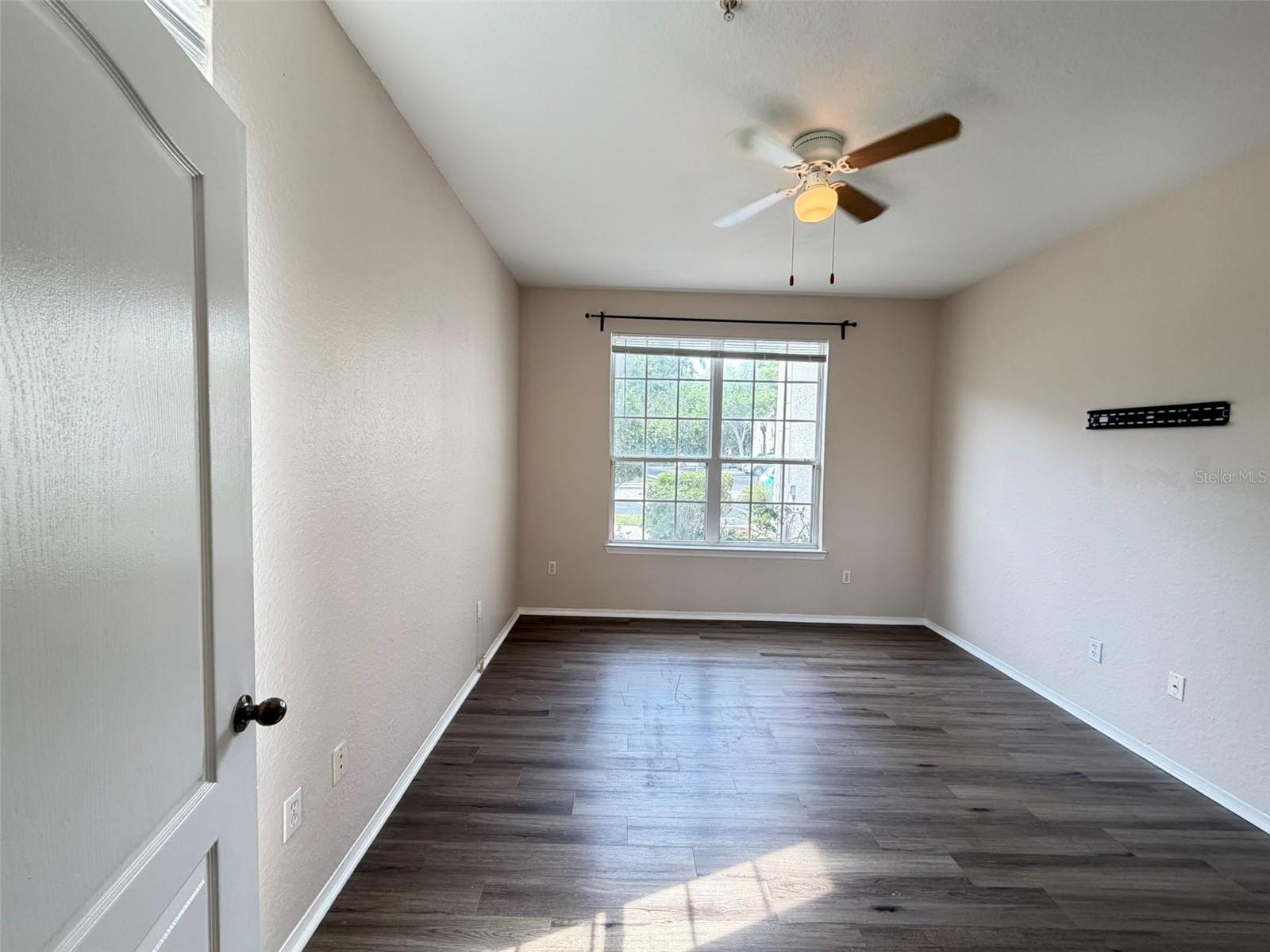 Image 21 of 29 For 3319 Kirkman Road 311