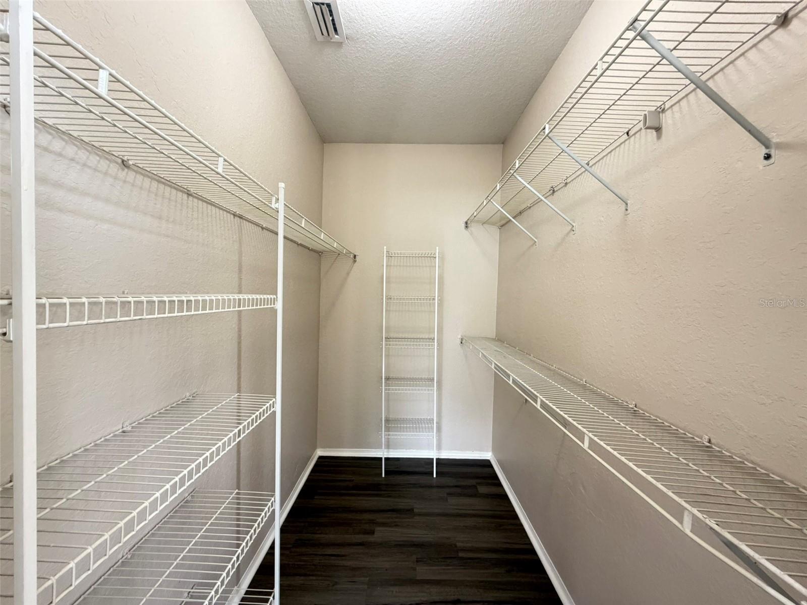 Image 22 of 29 For 3319 Kirkman Road 311