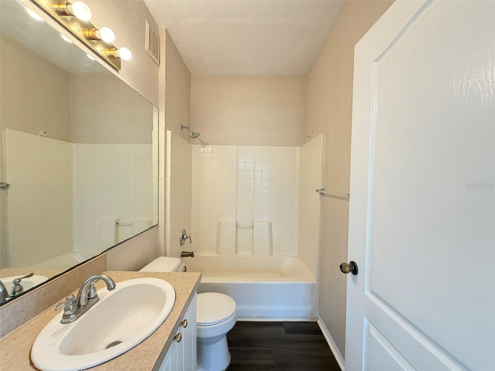 Image 23 of 29 For 3319 Kirkman Road 311