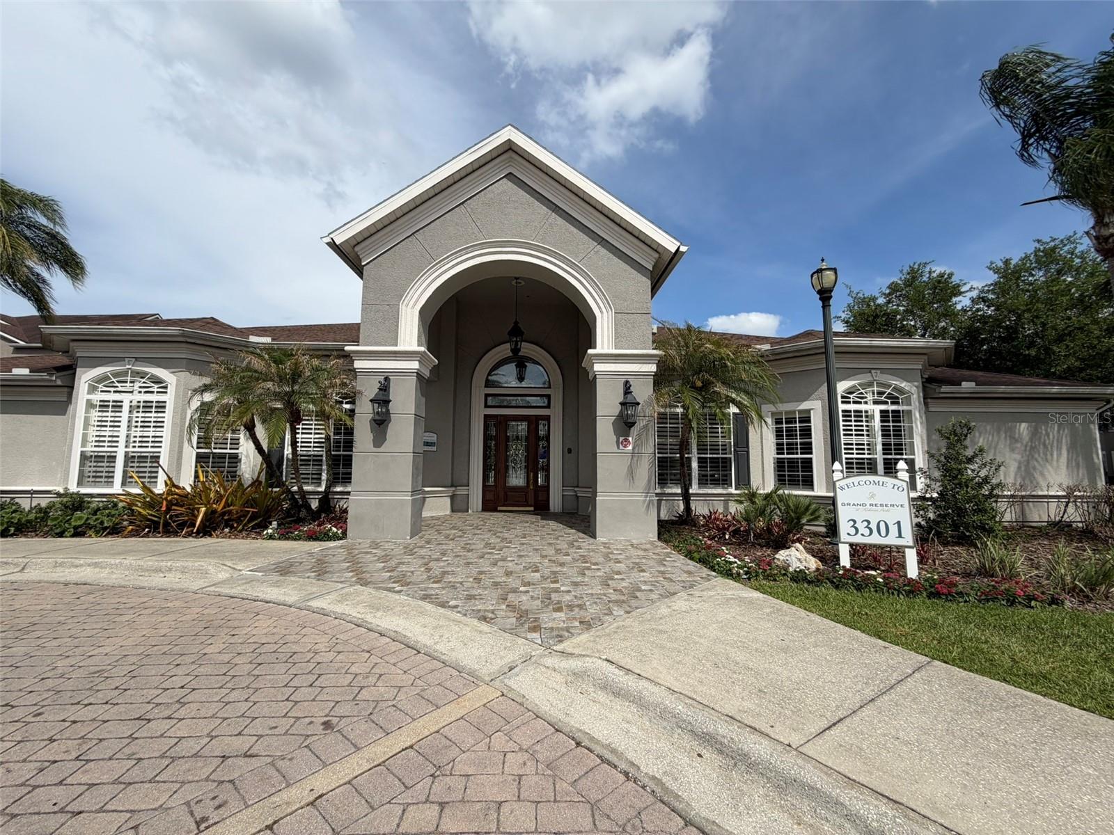 Image 25 of 29 For 3319 Kirkman Road 311