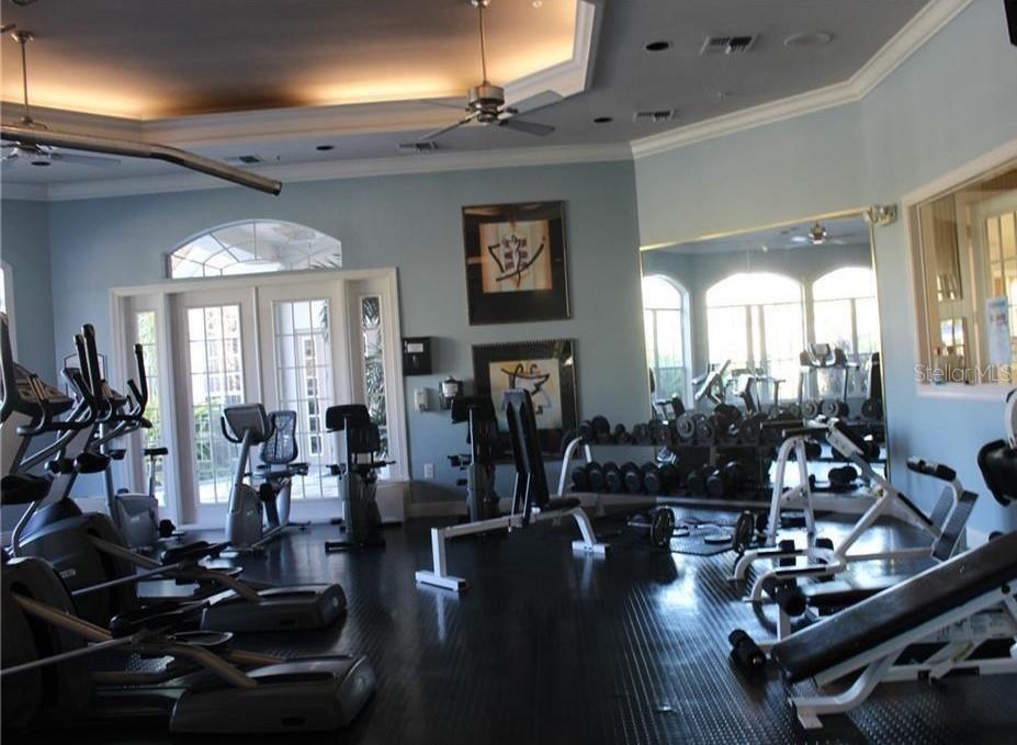 Image 26 of 29 For 3319 Kirkman Road 311