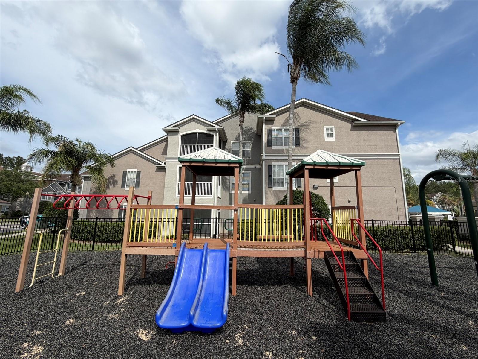 Image 27 of 29 For 3319 Kirkman Road 311