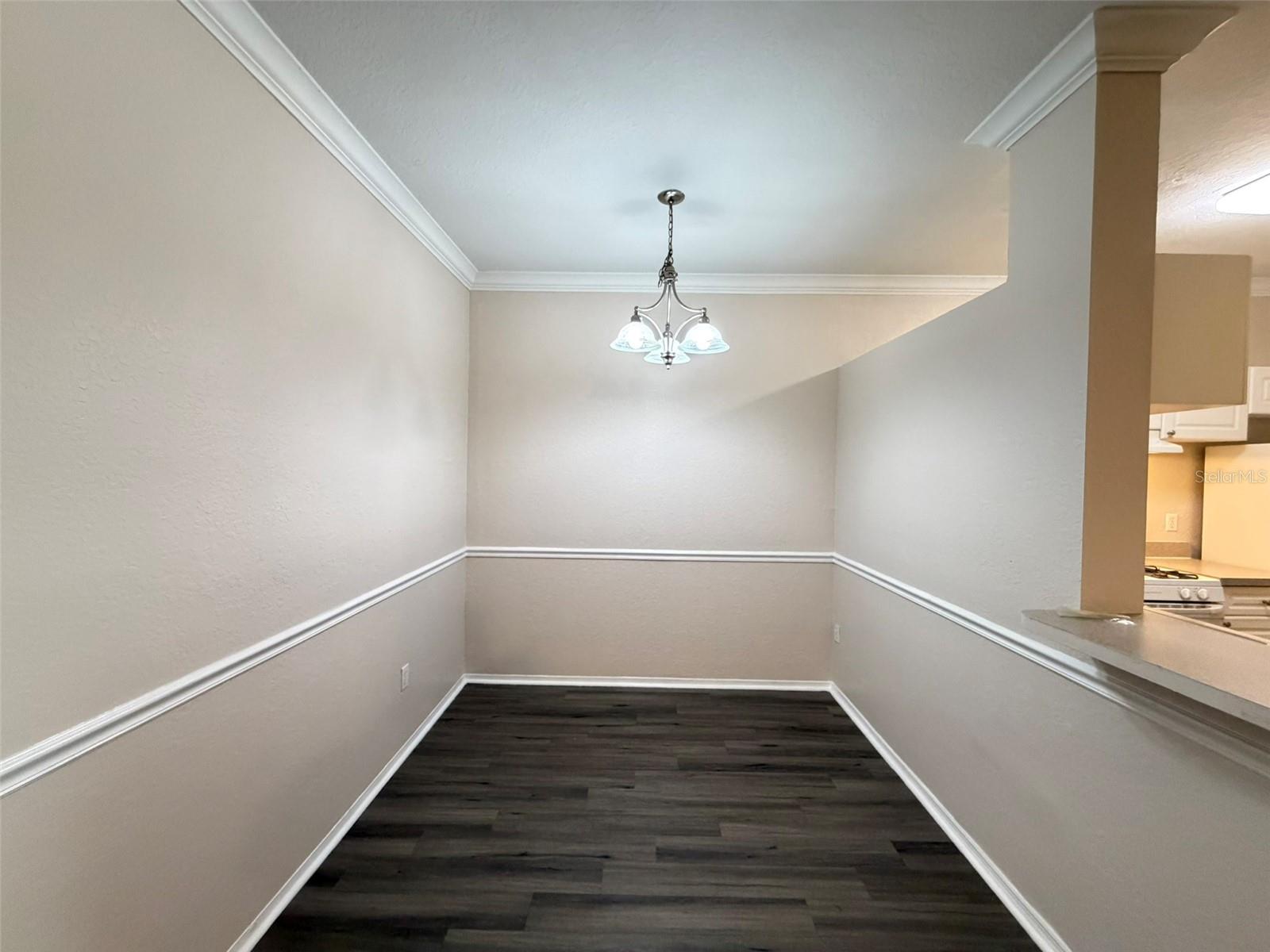 Image 6 of 29 For 3319 Kirkman Road 311