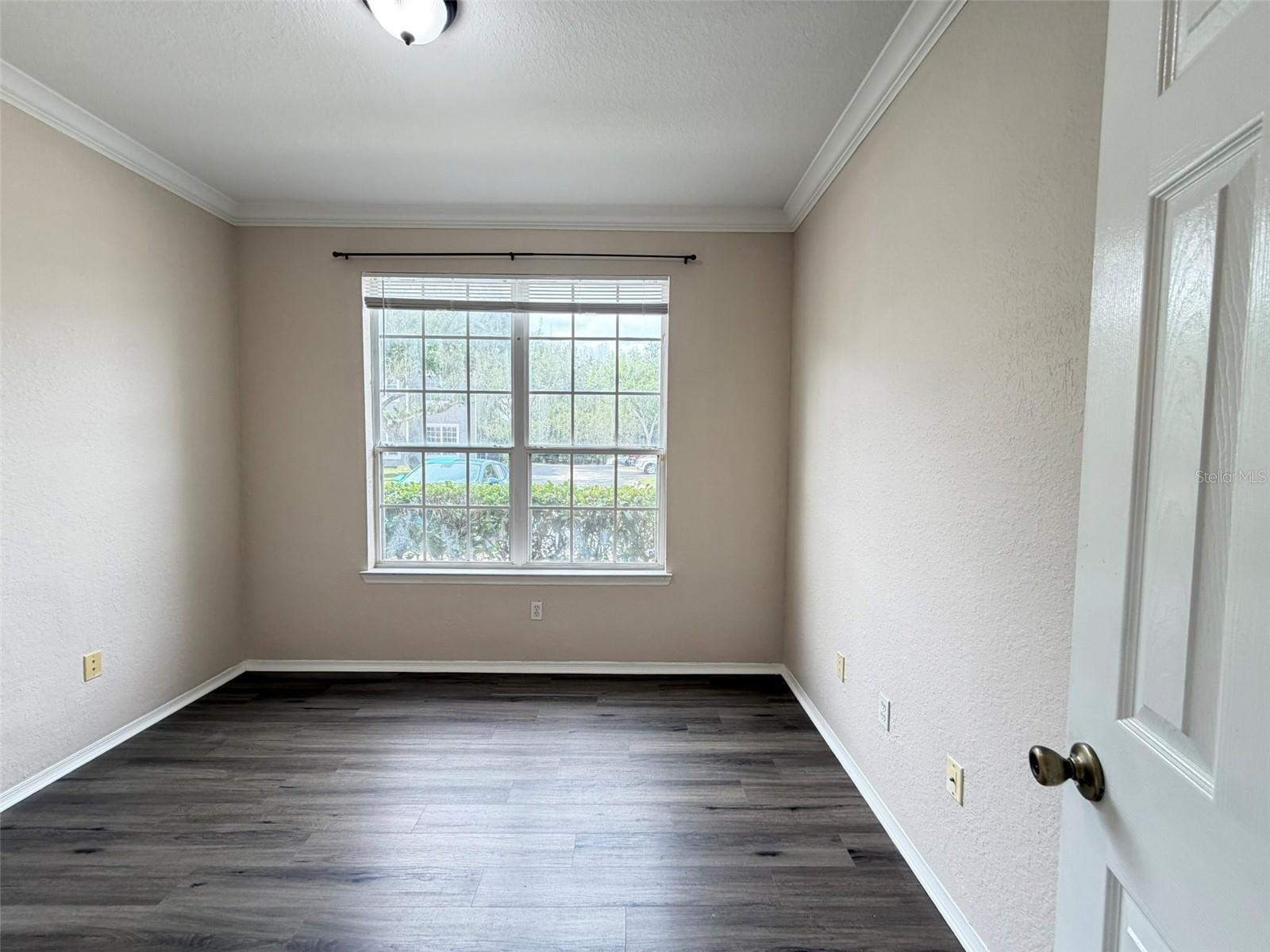 Image 7 of 29 For 3319 Kirkman Road 311