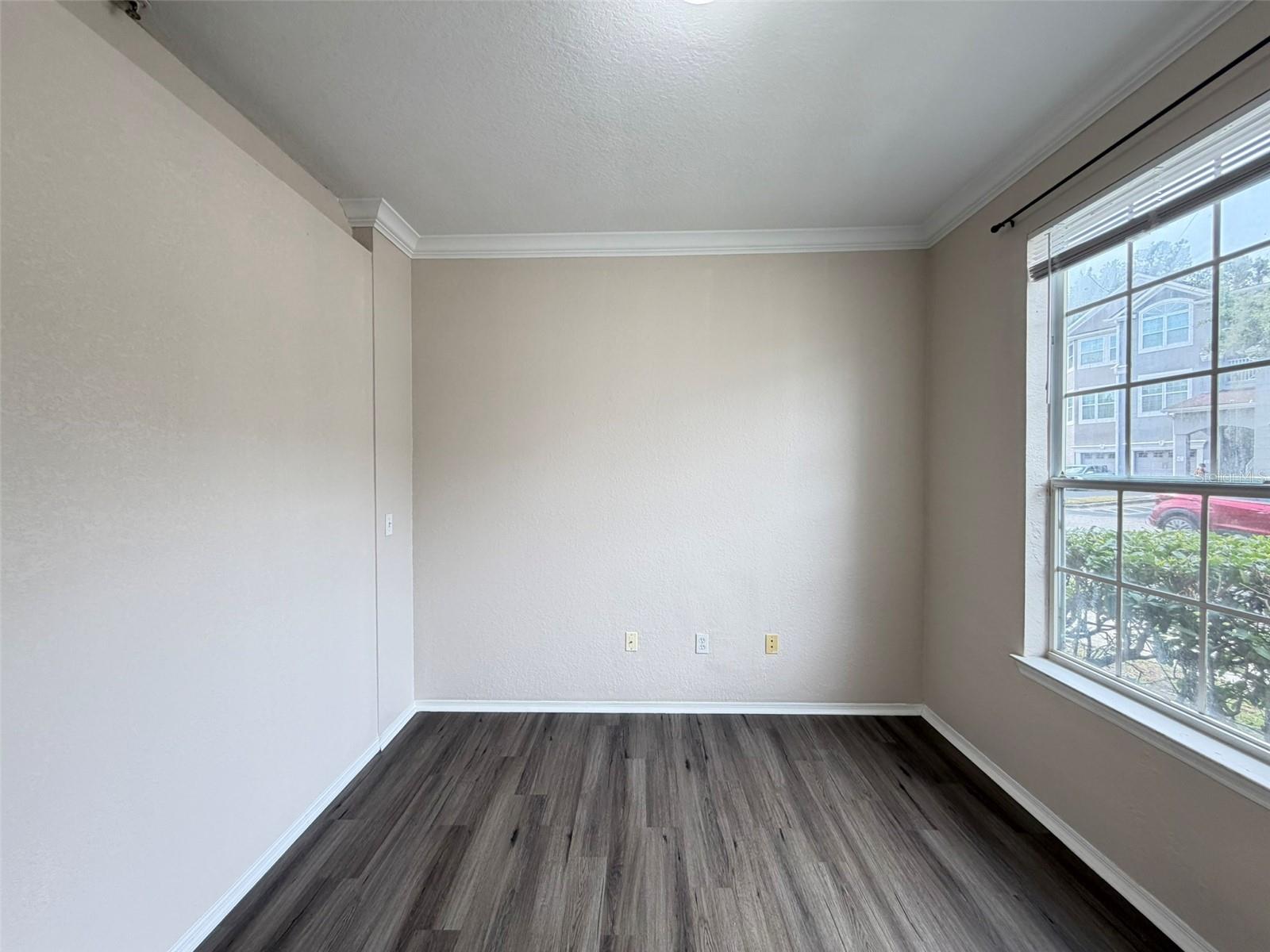 Image 8 of 29 For 3319 Kirkman Road 311