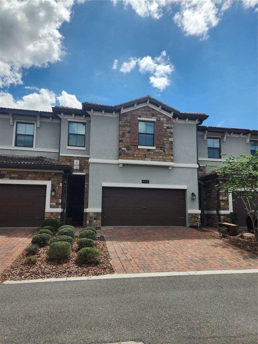 Details for 8506 Arcadia Lane, DAVENPORT, FL 33896